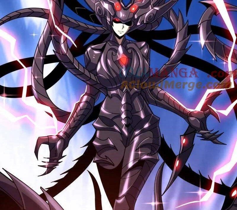 Vừa Chơi Đã Có Tài Khoản Vương Giả Chap 486 - Next Chap 487