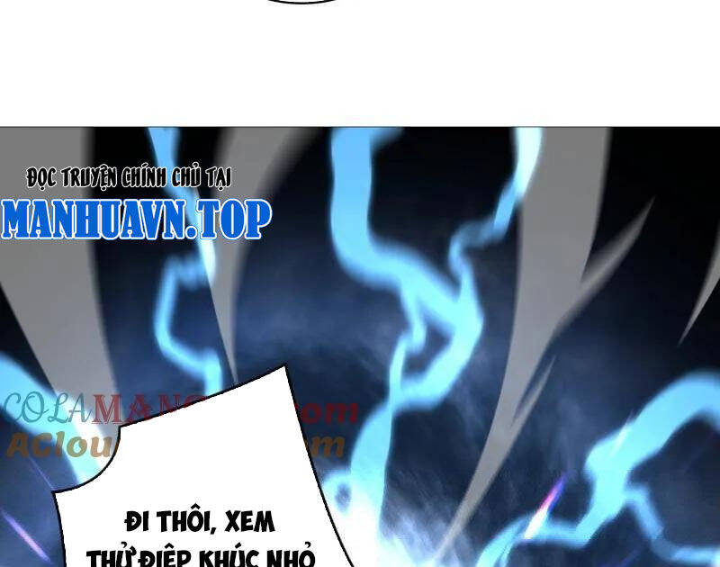 Vừa Chơi Đã Có Tài Khoản Vương Giả Chap 486 - Next Chap 487