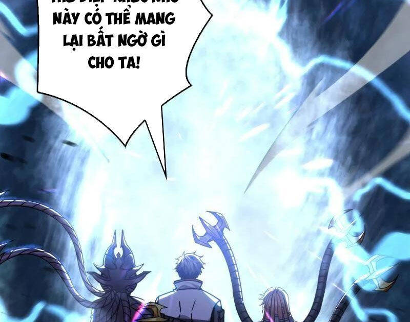 Vừa Chơi Đã Có Tài Khoản Vương Giả Chap 486 - Next Chap 487