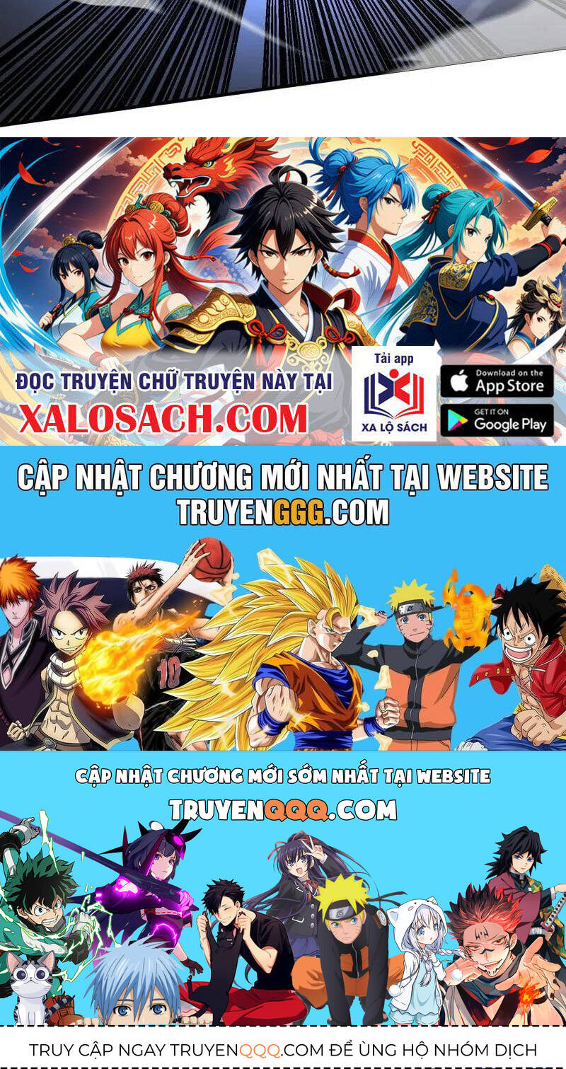 Vừa Chơi Đã Có Tài Khoản Vương Giả Chap 486 - Next Chap 487