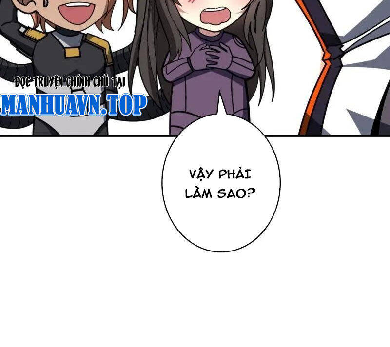 Vừa Chơi Đã Có Tài Khoản Vương Giả Chap 486 - Next Chap 487