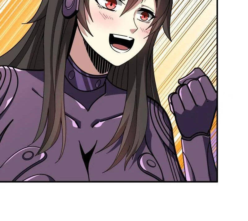Vừa Chơi Đã Có Tài Khoản Vương Giả Chap 486 - Next Chap 487