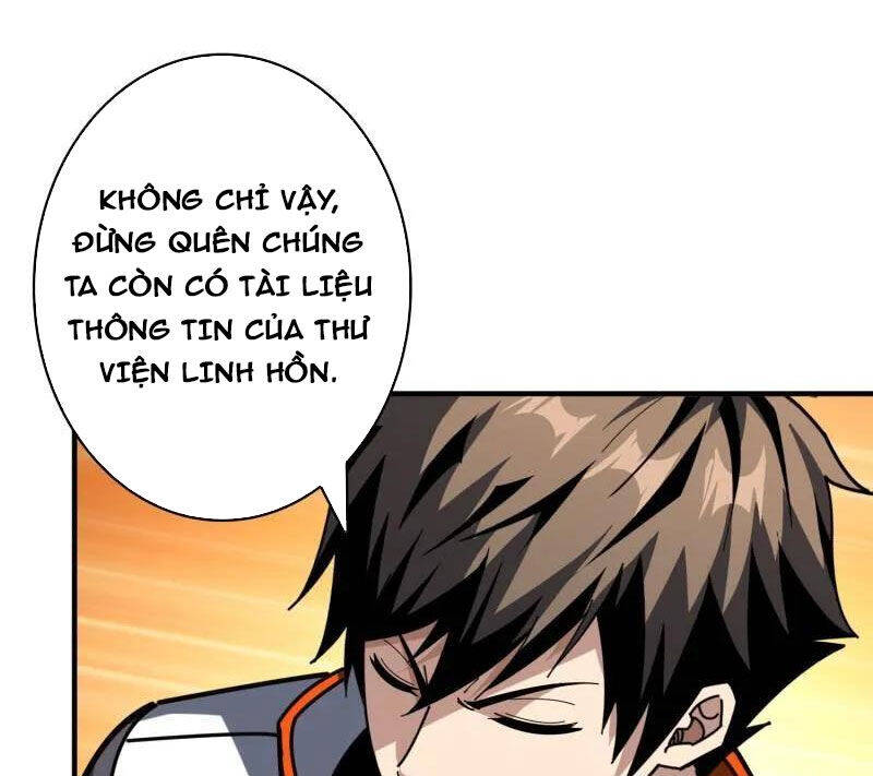 Vừa Chơi Đã Có Tài Khoản Vương Giả Chap 486 - Next Chap 487