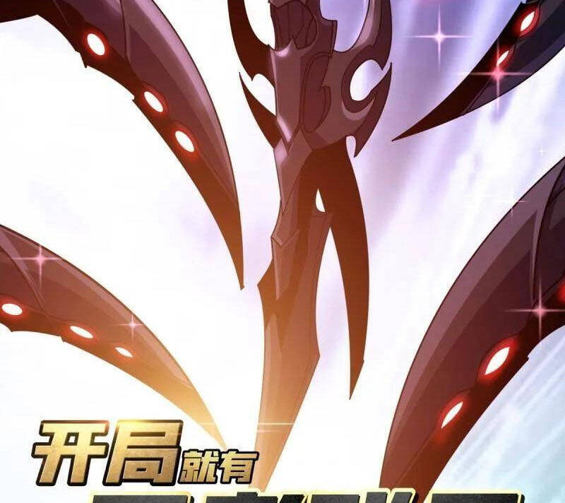 Vừa Chơi Đã Có Tài Khoản Vương Giả Chap 486 - Next Chap 487