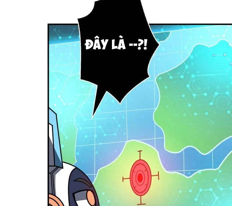 Vừa Chơi Đã Có Tài Khoản Vương Giả Chap 486 - Next Chap 487