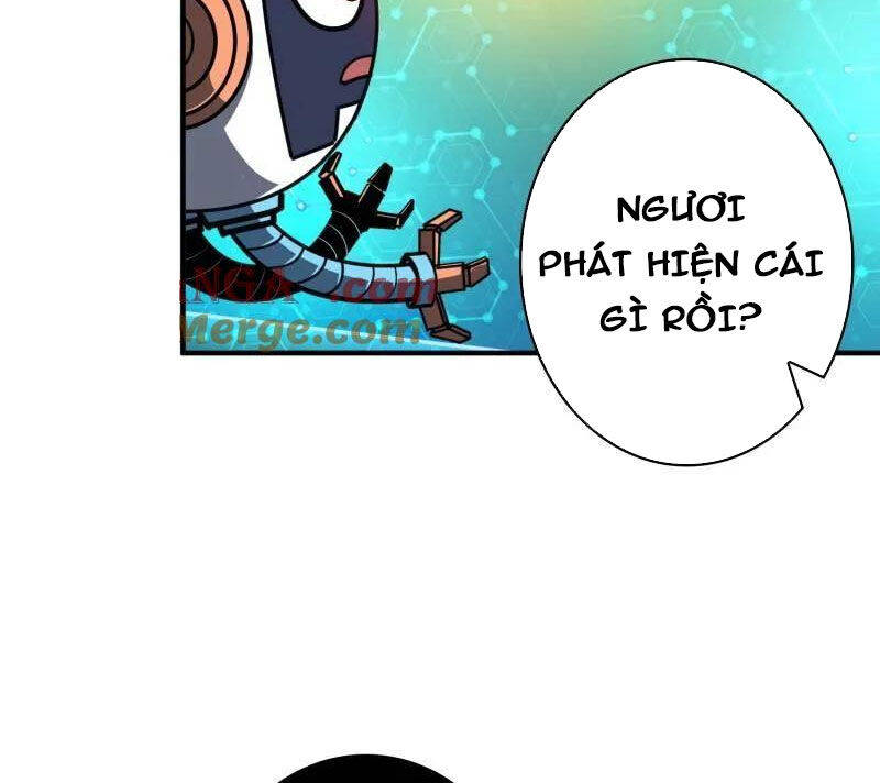 Vừa Chơi Đã Có Tài Khoản Vương Giả Chap 486 - Next Chap 487