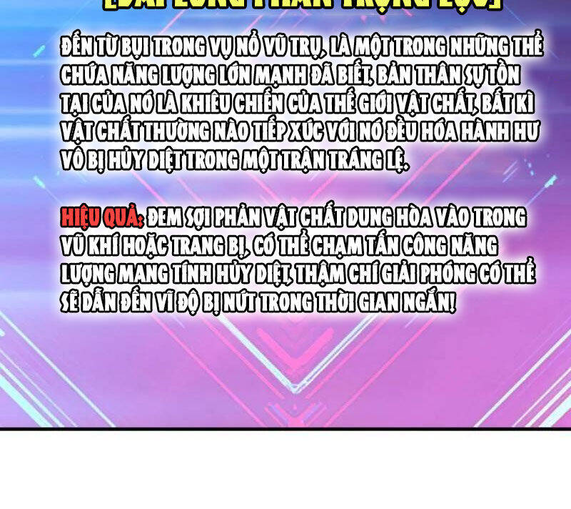 Vừa Chơi Đã Có Tài Khoản Vương Giả Chap 486 - Next Chap 487