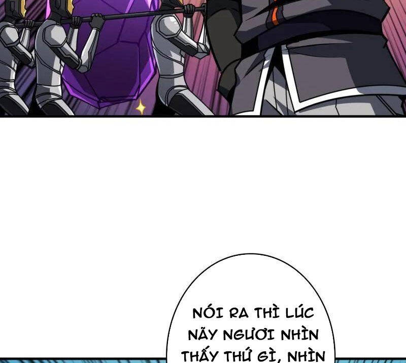 Vừa Chơi Đã Có Tài Khoản Vương Giả Chap 486 - Next Chap 487