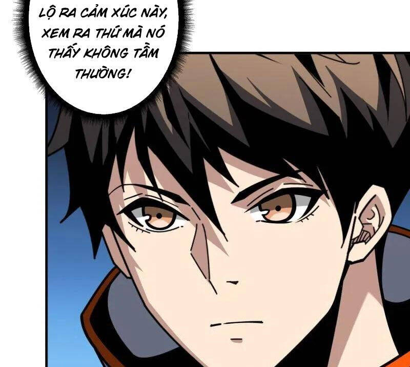 Vừa Chơi Đã Có Tài Khoản Vương Giả Chap 486 - Next Chap 487