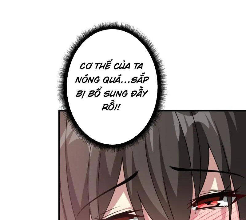 Vừa Chơi Đã Có Tài Khoản Vương Giả Chap 486 - Next Chap 487