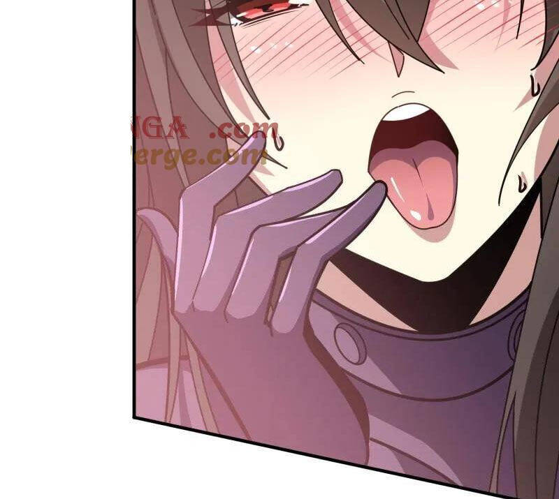 Vừa Chơi Đã Có Tài Khoản Vương Giả Chap 486 - Next Chap 487