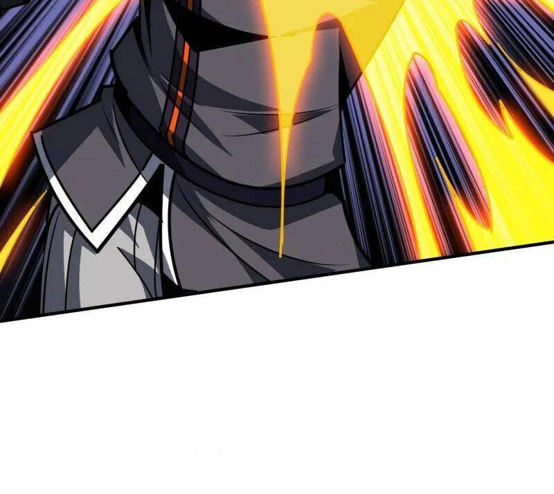 Vừa Chơi Đã Có Tài Khoản Vương Giả Chap 486 - Next Chap 487