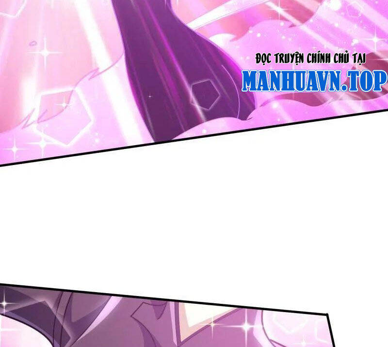 Vừa Chơi Đã Có Tài Khoản Vương Giả Chap 486 - Next Chap 487