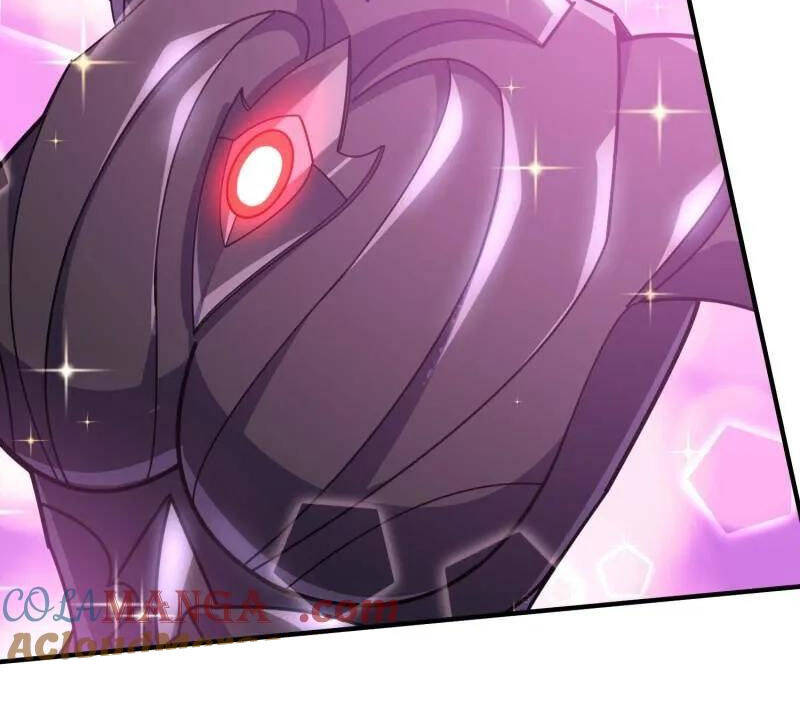 Vừa Chơi Đã Có Tài Khoản Vương Giả Chap 486 - Next Chap 487
