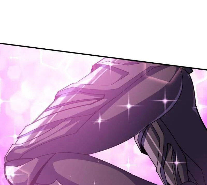 Vừa Chơi Đã Có Tài Khoản Vương Giả Chap 486 - Next Chap 487