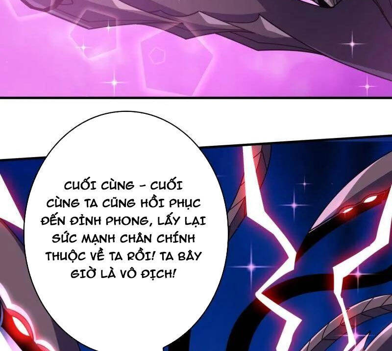 Vừa Chơi Đã Có Tài Khoản Vương Giả Chap 486 - Next Chap 487