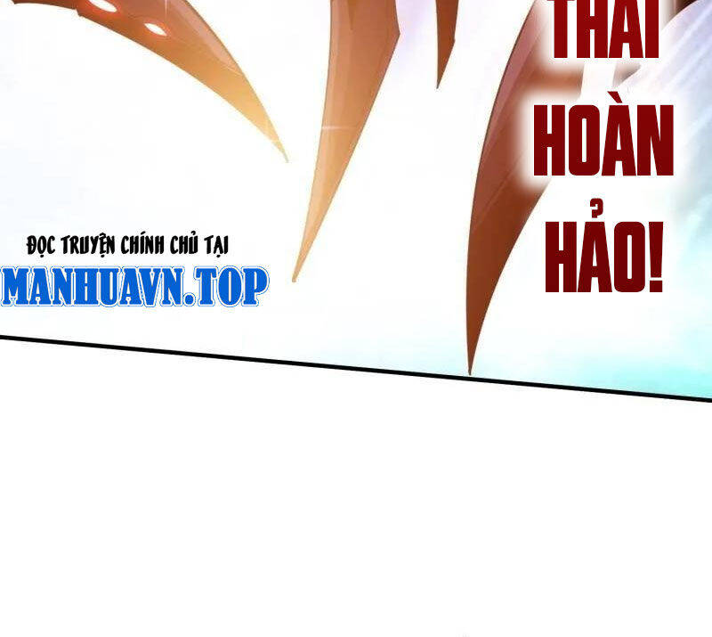 Vừa Chơi Đã Có Tài Khoản Vương Giả Chap 486 - Next Chap 487