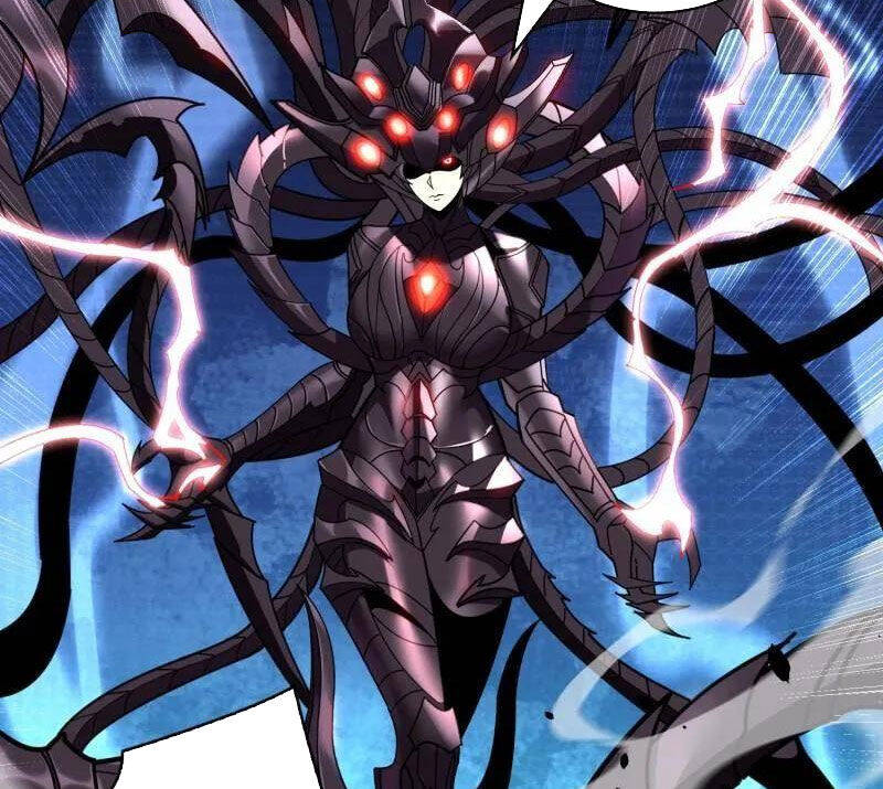 Vừa Chơi Đã Có Tài Khoản Vương Giả Chap 486 - Next Chap 487