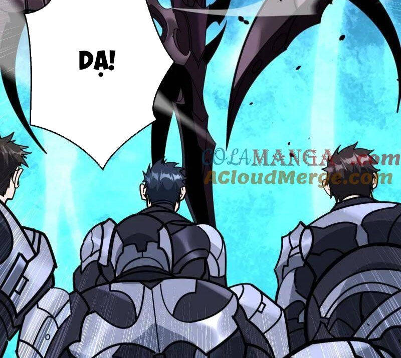 Vừa Chơi Đã Có Tài Khoản Vương Giả Chap 486 - Next Chap 487