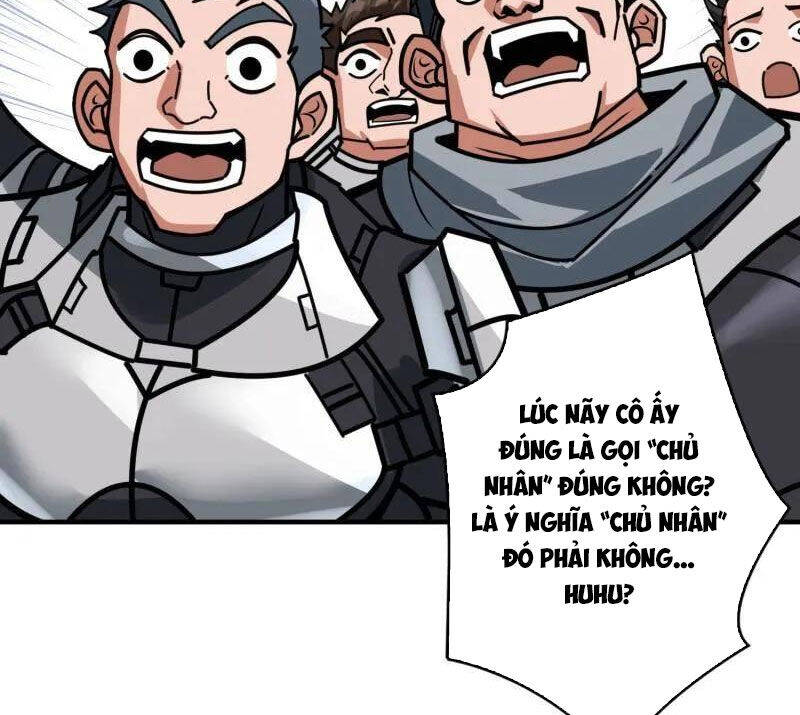 Vừa Chơi Đã Có Tài Khoản Vương Giả Chap 486 - Next Chap 487
