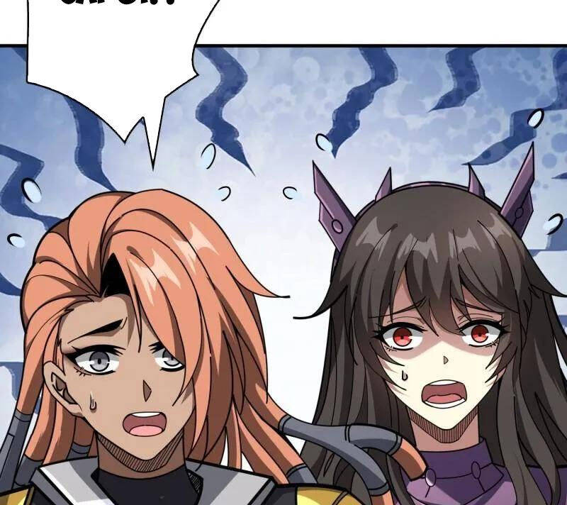 Vừa Chơi Đã Có Tài Khoản Vương Giả Chap 486 - Next Chap 487