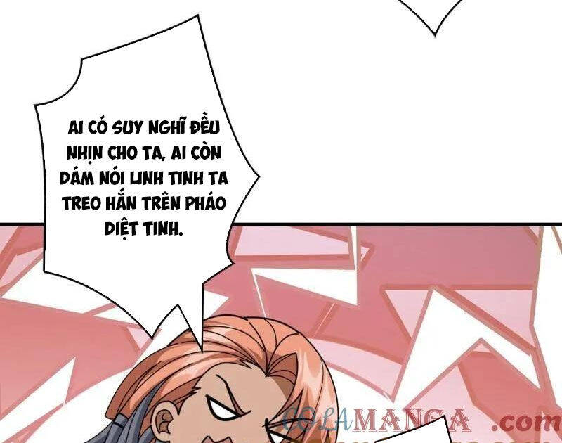 Vừa Chơi Đã Có Tài Khoản Vương Giả Chap 486 - Next Chap 487