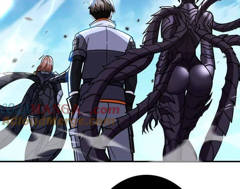 Vừa Chơi Đã Có Tài Khoản Vương Giả Chap 486 - Next Chap 487