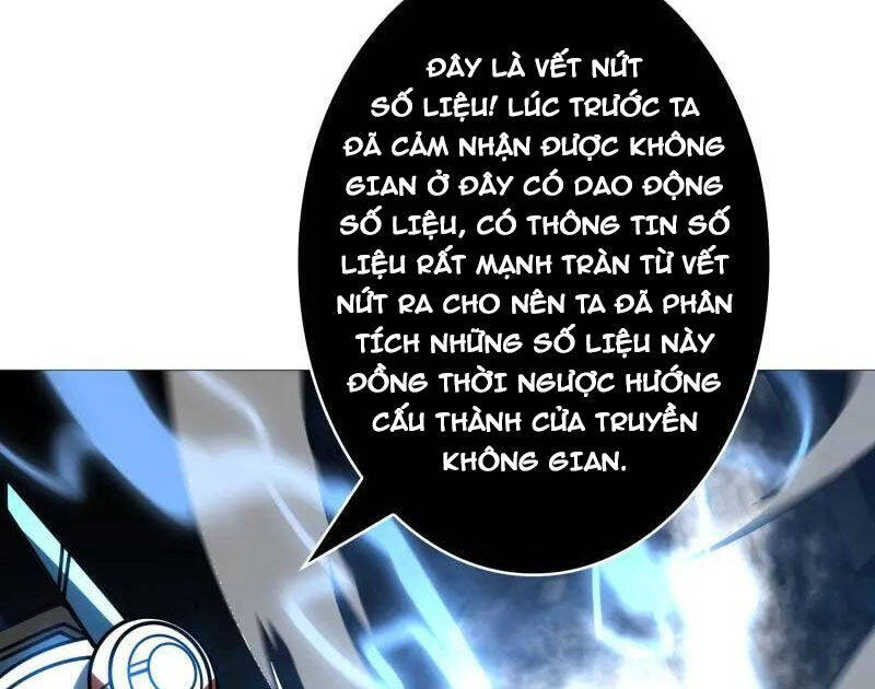 Vừa Chơi Đã Có Tài Khoản Vương Giả Chap 486 - Next Chap 487