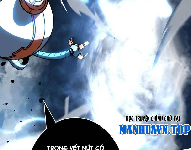 Vừa Chơi Đã Có Tài Khoản Vương Giả Chap 486 - Next Chap 487
