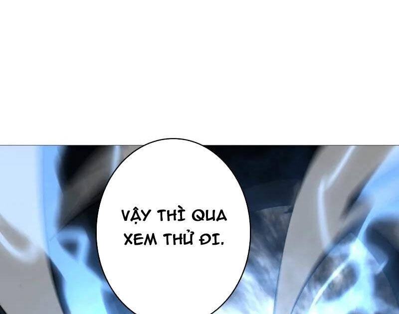 Vừa Chơi Đã Có Tài Khoản Vương Giả Chap 486 - Next Chap 487