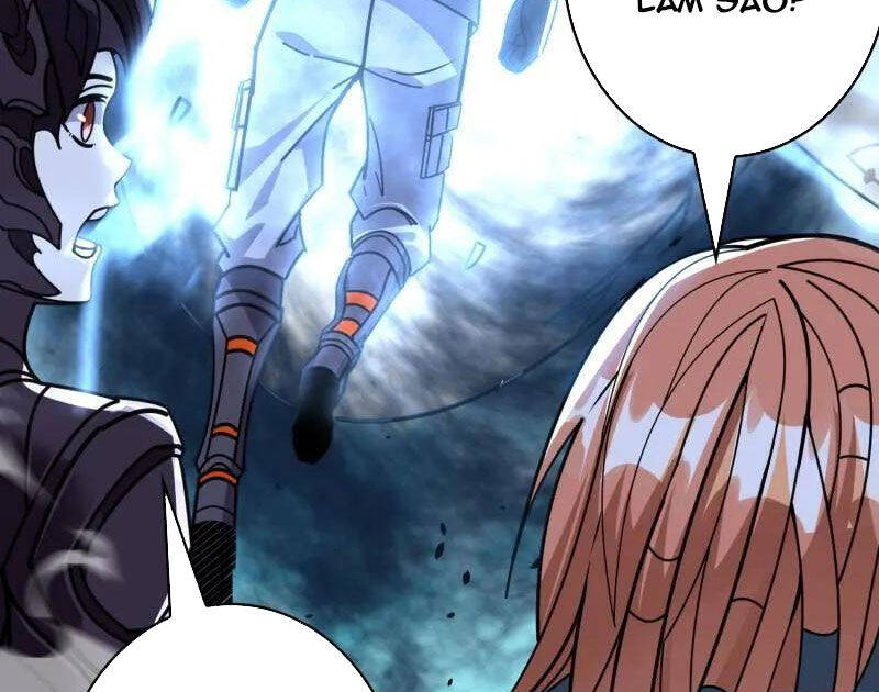 Vừa Chơi Đã Có Tài Khoản Vương Giả Chap 486 - Next Chap 487