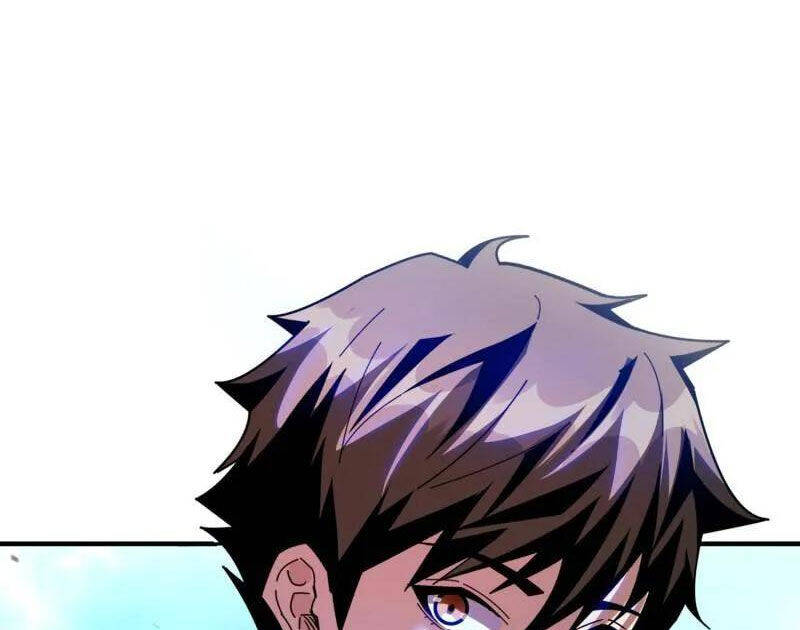Vừa Chơi Đã Có Tài Khoản Vương Giả Chap 486 - Next Chap 487