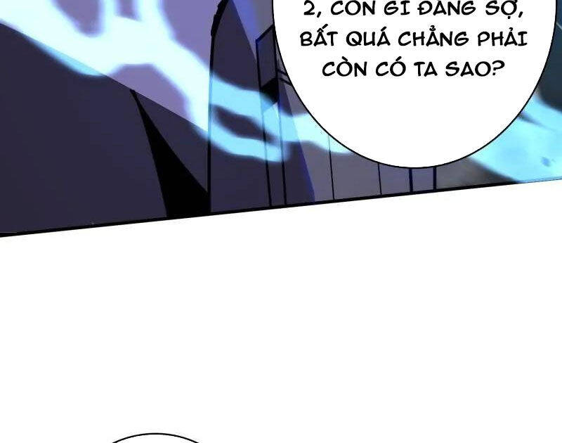 Vừa Chơi Đã Có Tài Khoản Vương Giả Chap 486 - Next Chap 487