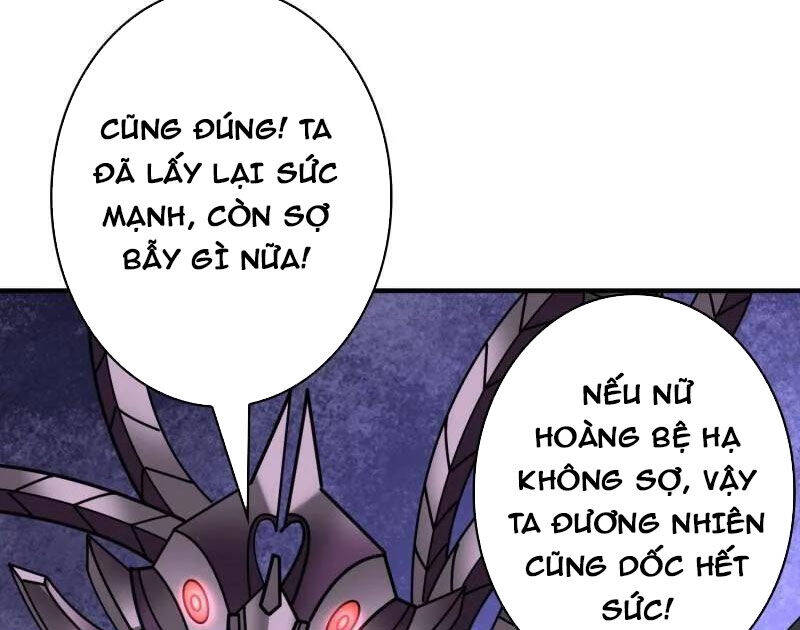 Vừa Chơi Đã Có Tài Khoản Vương Giả Chap 486 - Next Chap 487