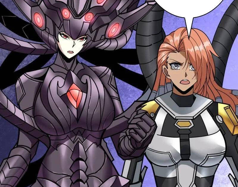 Vừa Chơi Đã Có Tài Khoản Vương Giả Chap 486 - Next Chap 487