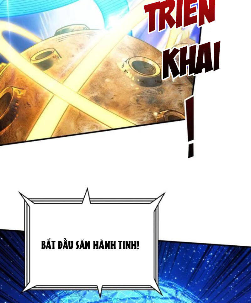 Vừa Chơi Đã Có Tài Khoản Vương Giả Chap 487 - Next Chap 488