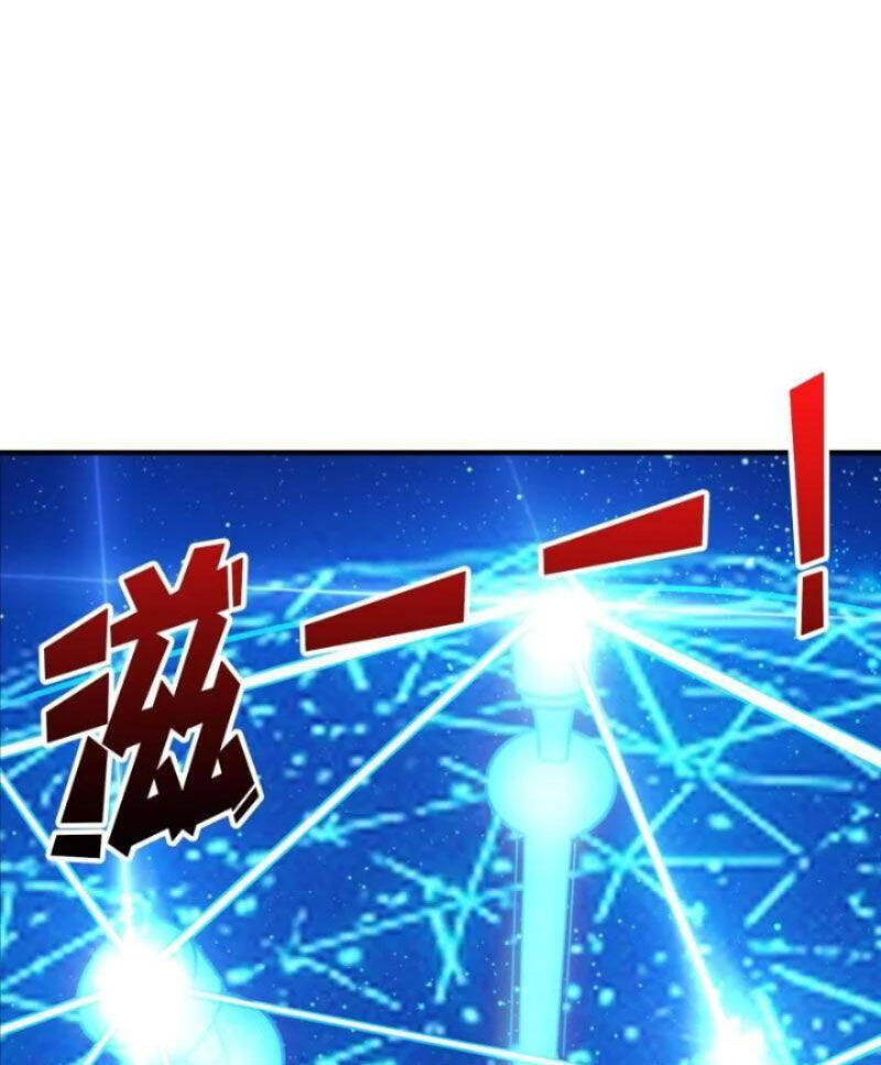Vừa Chơi Đã Có Tài Khoản Vương Giả Chap 487 - Next Chap 488