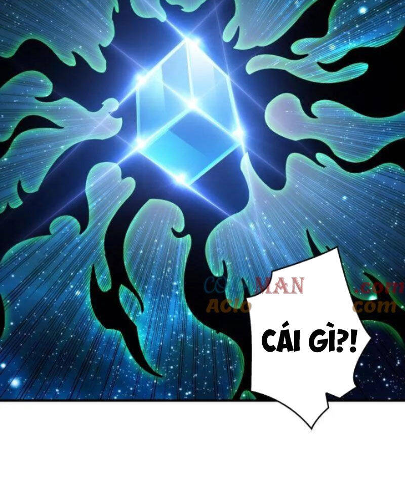 Vừa Chơi Đã Có Tài Khoản Vương Giả Chap 487 - Next Chap 488