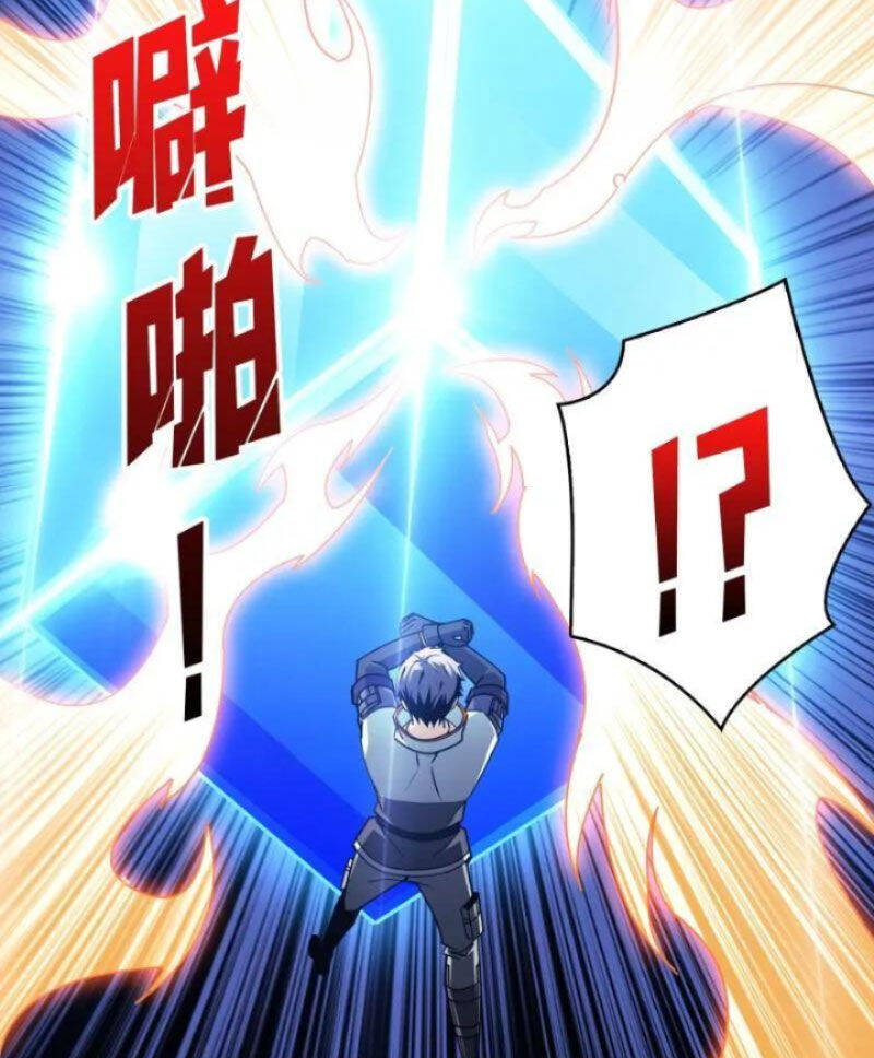 Vừa Chơi Đã Có Tài Khoản Vương Giả Chap 487 - Next Chap 488