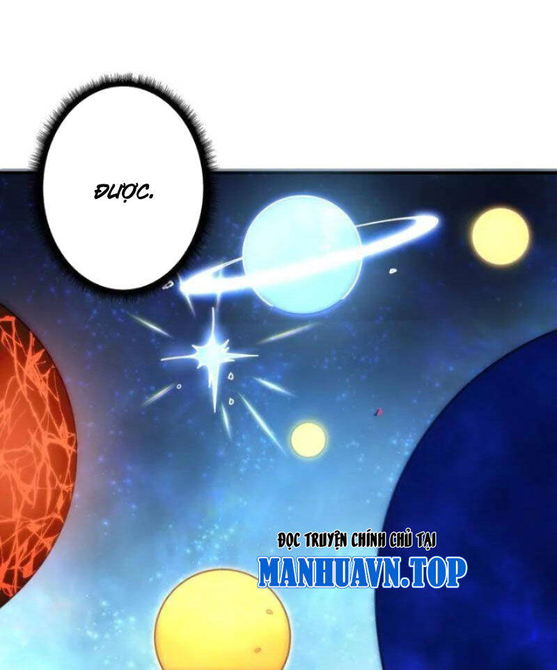 Vừa Chơi Đã Có Tài Khoản Vương Giả Chap 487 - Next Chap 488