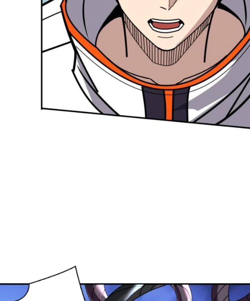 Vừa Chơi Đã Có Tài Khoản Vương Giả Chap 487 - Next Chap 488