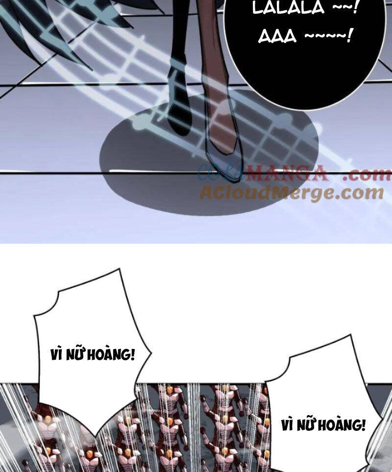 Vừa Chơi Đã Có Tài Khoản Vương Giả Chap 487 - Next Chap 488