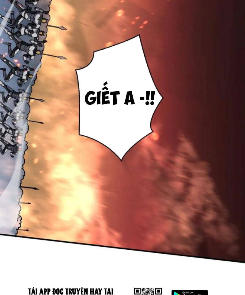 Vừa Chơi Đã Có Tài Khoản Vương Giả Chap 487 - Next Chap 488