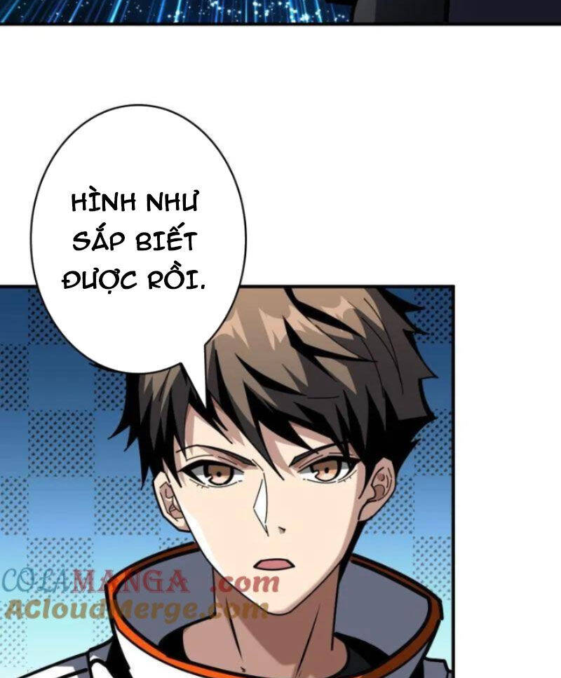 Vừa Chơi Đã Có Tài Khoản Vương Giả Chap 487 - Next Chap 488
