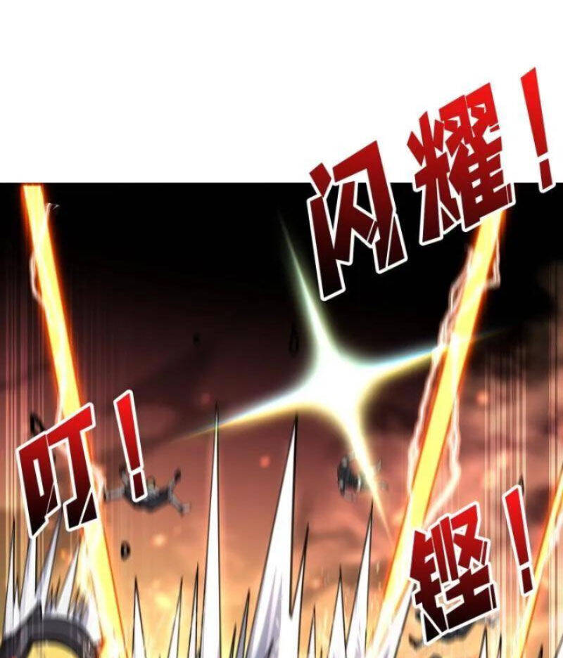 Vừa Chơi Đã Có Tài Khoản Vương Giả Chap 487 - Next Chap 488