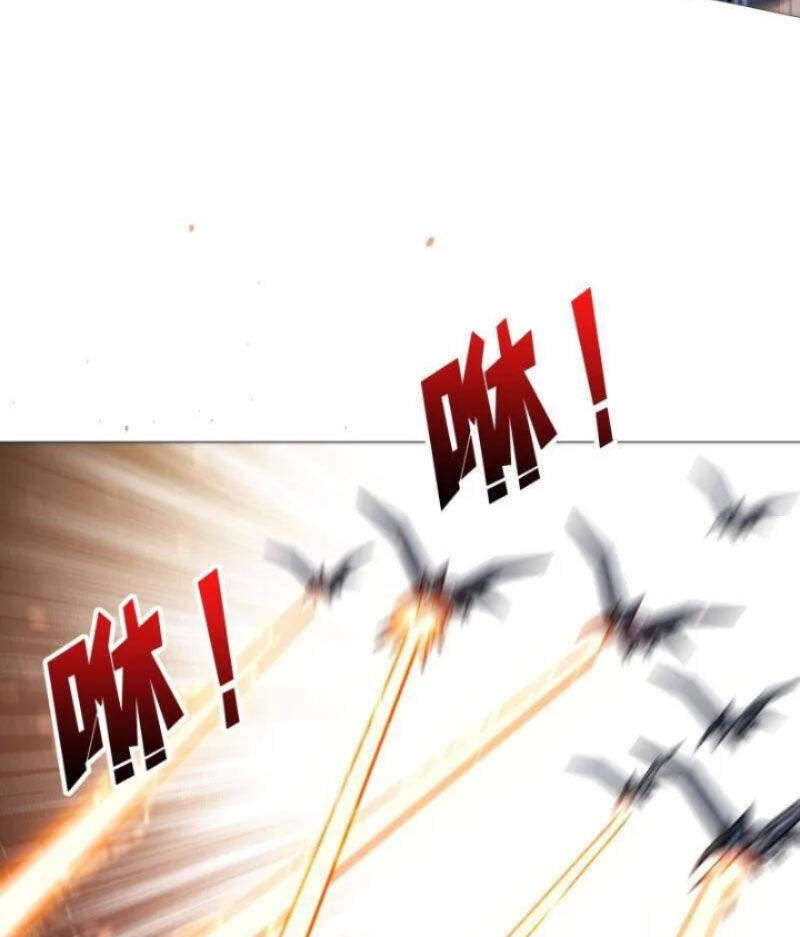 Vừa Chơi Đã Có Tài Khoản Vương Giả Chap 487 - Next Chap 488