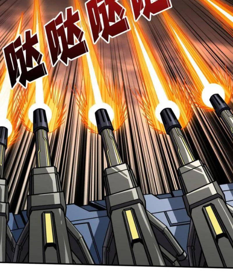 Vừa Chơi Đã Có Tài Khoản Vương Giả Chap 487 - Next Chap 488