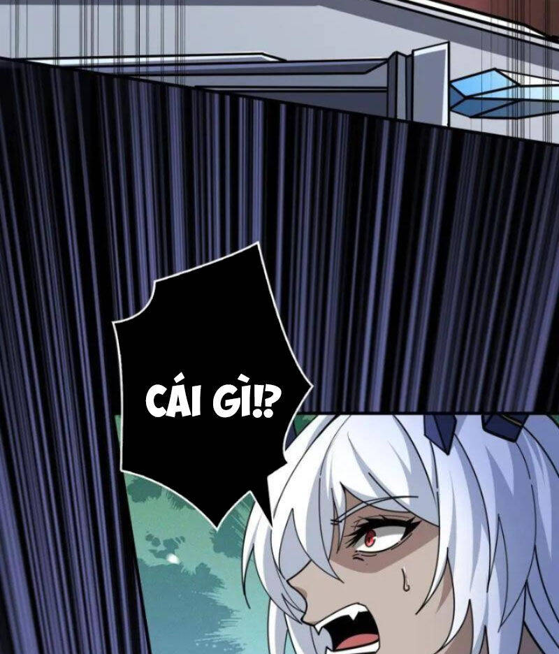 Vừa Chơi Đã Có Tài Khoản Vương Giả Chap 487 - Next Chap 488