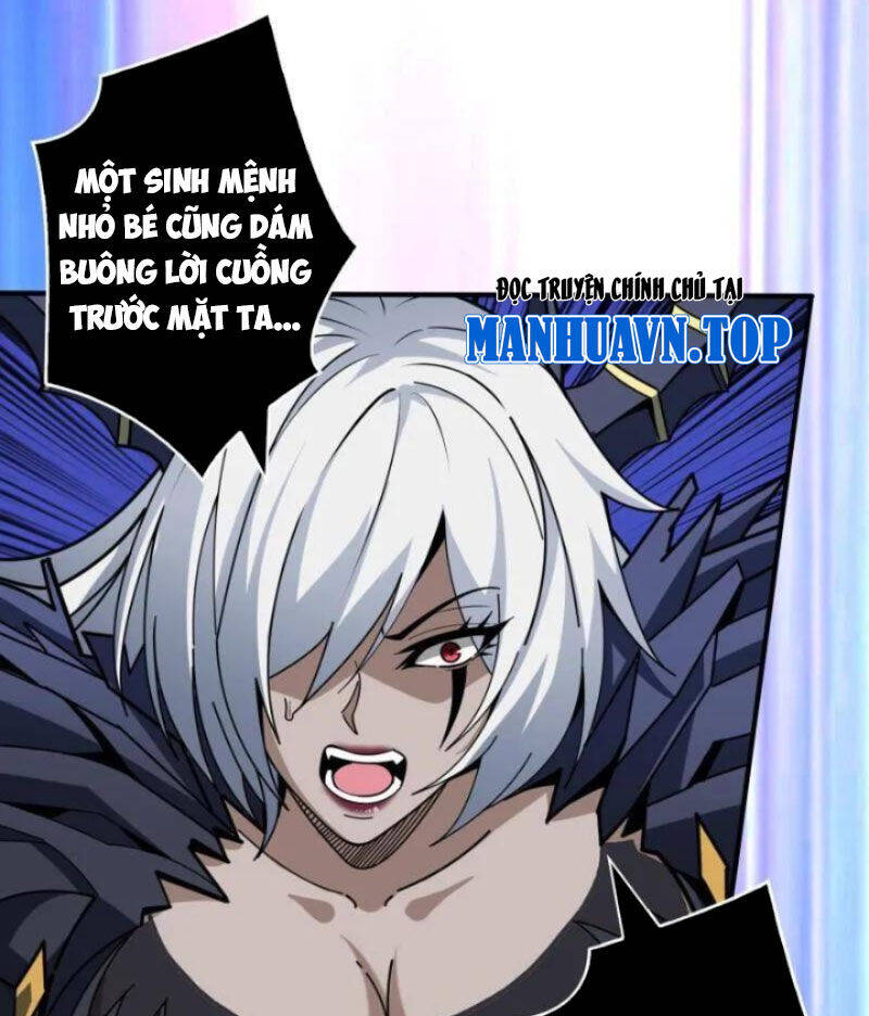 Vừa Chơi Đã Có Tài Khoản Vương Giả Chap 487 - Next Chap 488