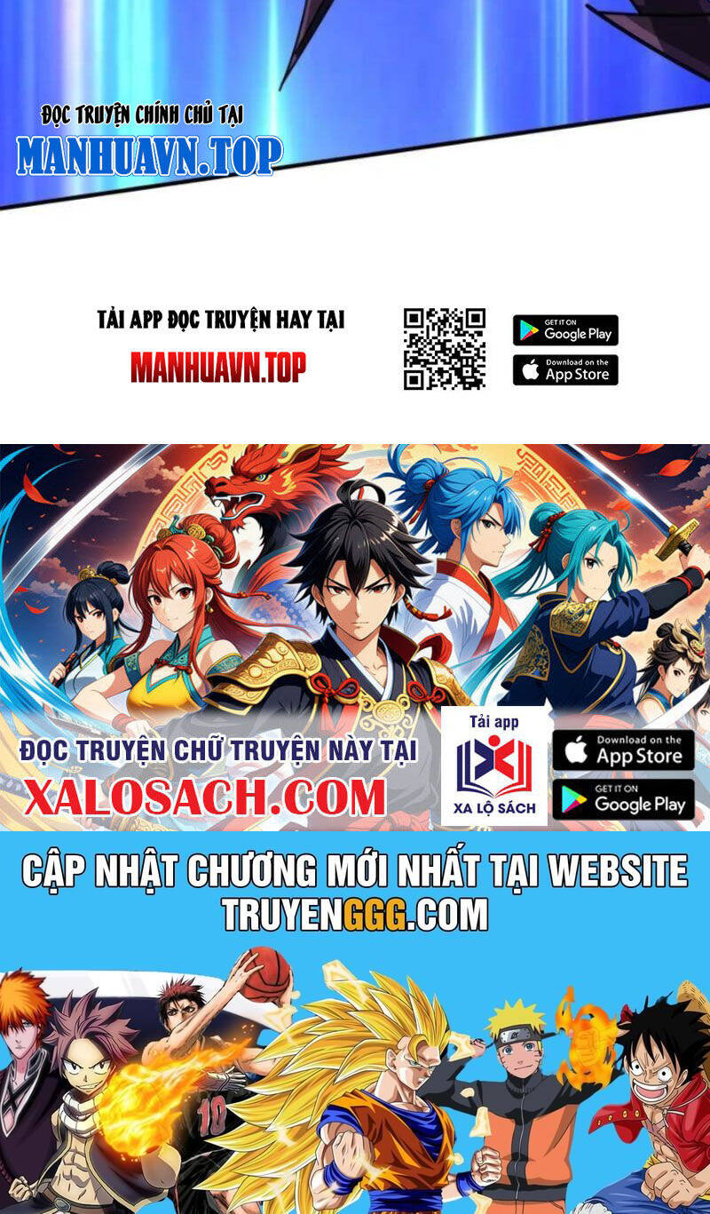 Vừa Chơi Đã Có Tài Khoản Vương Giả Chap 487 - Next Chap 488